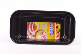 Molde budin ingles antiadherente corto (2)3.jpg